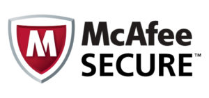 McAfee Secure | My American Loans