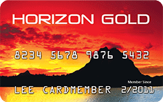 Credit Card Relief | Horizon